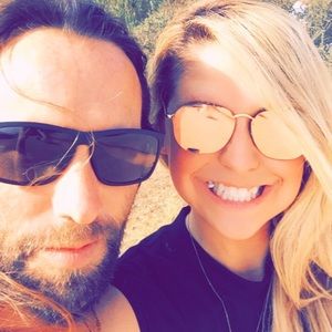 Meet your Posher, Starr